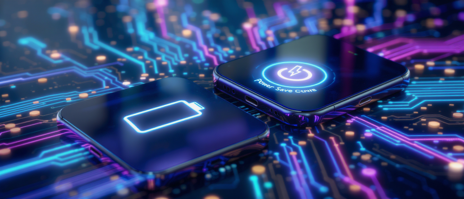 découvrez des techniques efficaces pour maximiser l'autonomie de tous vos appareils et profiter plus longtemps de leur utilisation quotidienne.