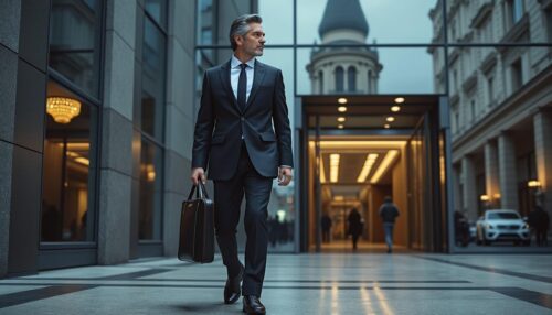 découvrez les véritables raisons du départ de philippe heim de la banque postale dans cet article détaillé et exclusif.