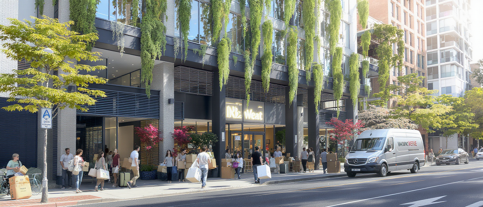 découvrez les stratégies clés pour investir dans l'immobilier locatif rentable et maximiser vos revenus grâce à des conseils pratiques et avisés.