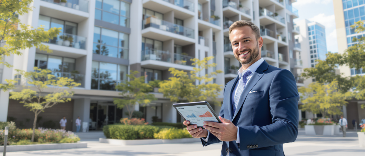 découvrez les meilleures stratégies pour investir dans l'immobilier locatif rentable et optimiser vos revenus grâce à des conseils pratiques et efficaces.