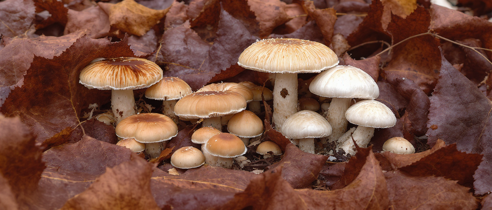 découvrez notre guide complet pour cuisiner les champignons sauvages : astuces, recettes et conseils pour préparer ces trésors de la nature en toute sécurité.