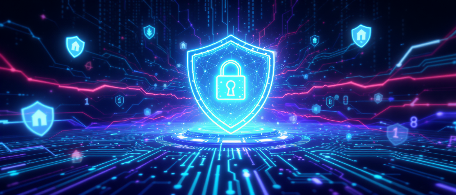 découvrez notre guide d'achat complet des logiciels antivirus les plus efficaces pour protéger tous vos appareils contre les menaces en ligne.