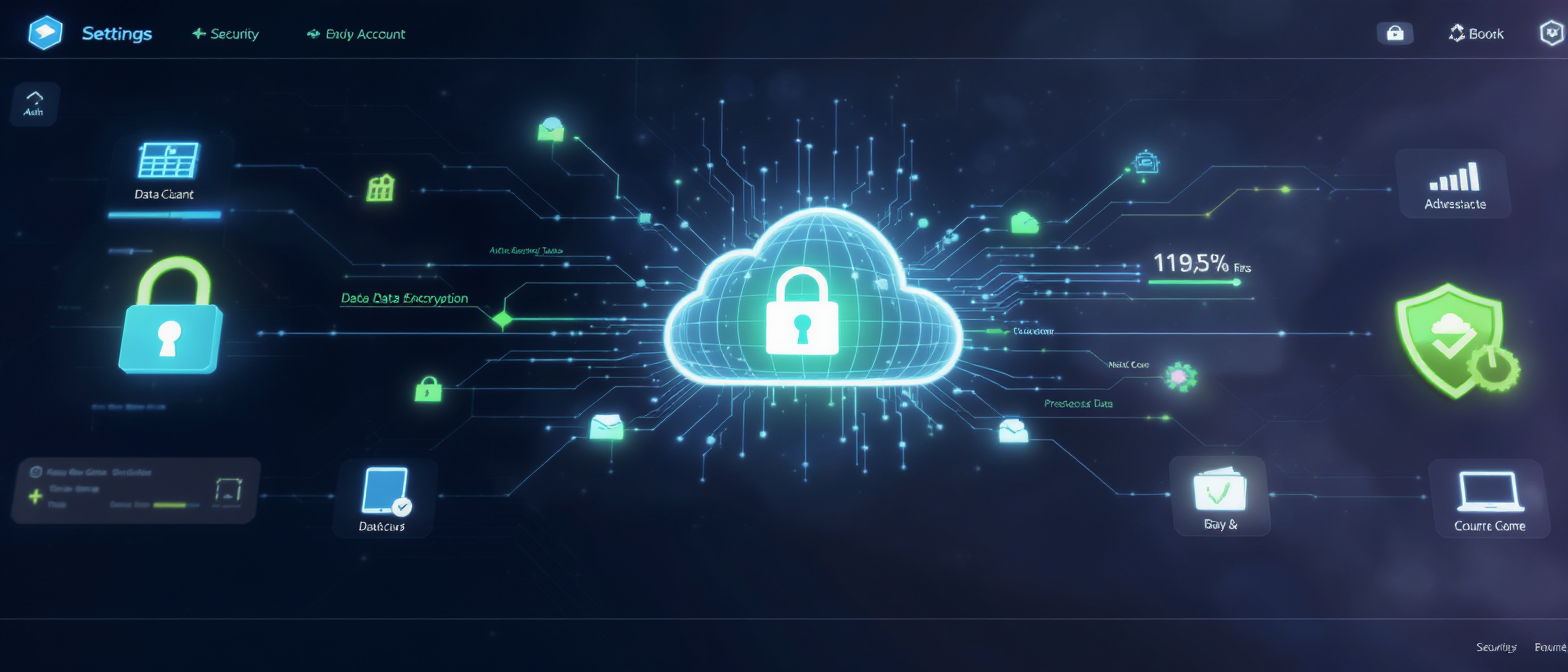 découvrez les meilleures solutions de sauvegarde automatique cloud pour protéger vos données en toute sécurité et accéder facilement à vos fichiers depuis n'importe où.