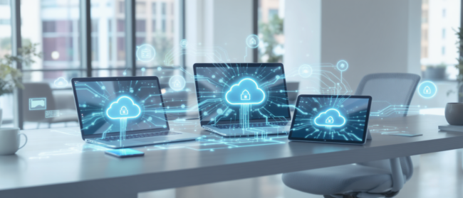 découvrez les meilleures solutions de sauvegarde automatique cloud pour protéger vos données en toute simplicité et sécurité.