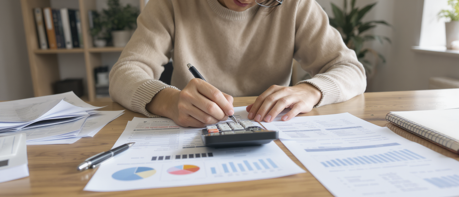 découvrez les meilleures stratégies fiscales légales pour optimiser votre fiscalité et réduire efficacement vos impôts en toute conformité.