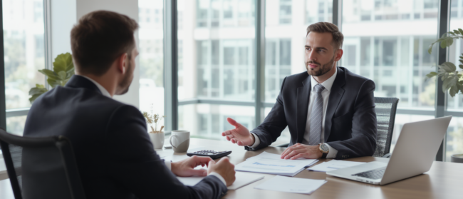 découvrez des stratégies fiscales légales efficaces pour optimiser votre fiscalité et réduire vos impôts en toute conformité.