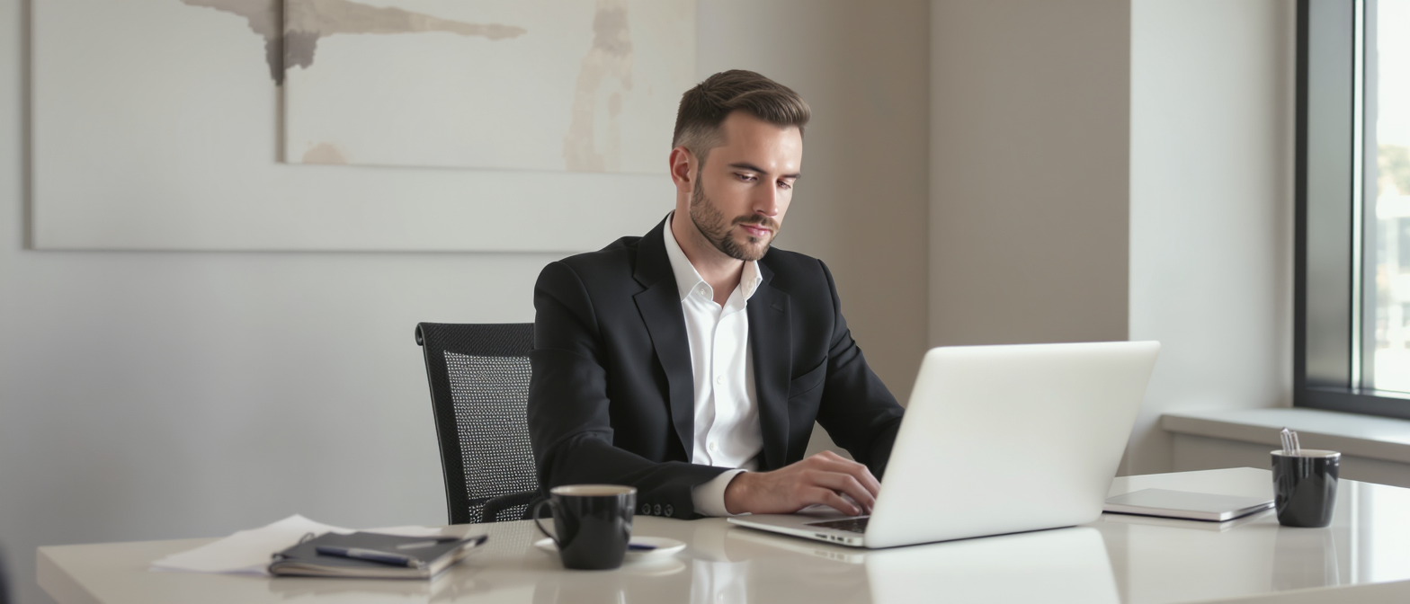 découvrez notre guide complet pour organiser un voyage d'affaires efficace et agréable, avec des conseils pratiques pour optimiser votre temps, réduire le stress et maximiser votre productivité.