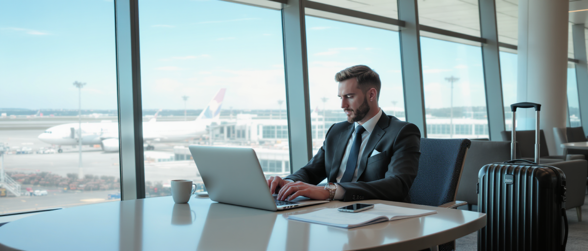 découvrez notre guide complet pour organiser un voyage d'affaires efficace et agréable, avec des conseils pratiques pour une planification sans stress et un séjour réussi.