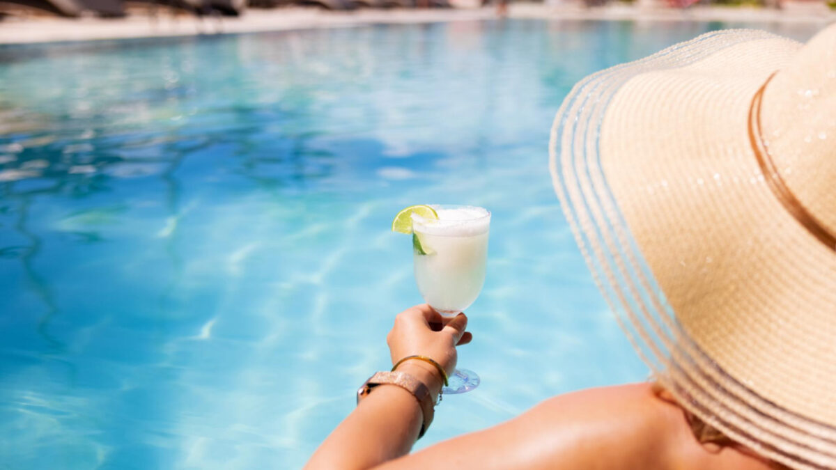 Où partir en voyage all inclusive ? Itinéraires pour des vacances sans souci !