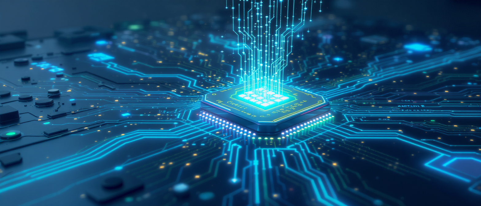 découvrez comment optimiser votre système d'exploitation pour améliorer ses performances, accélérer son fonctionnement et maximiser l'efficacité de votre ordinateur.