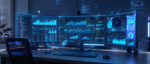 découvrez des astuces et techniques pour optimiser votre système d'exploitation et améliorer les performances de votre ordinateur de manière efficace et durable.