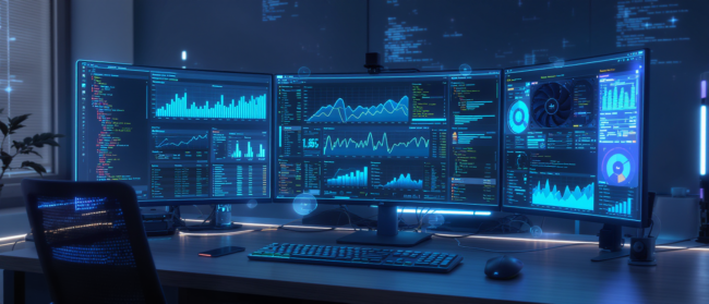 découvrez des astuces et techniques pour optimiser votre système d'exploitation et améliorer les performances de votre ordinateur de manière efficace et durable.