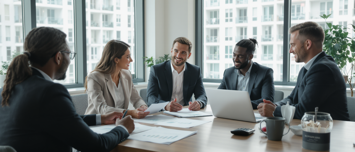 découvrez notre guide complet sur la défiscalisation immobilière légale et optimisez vos investissements en réduisant vos impôts grâce aux dispositifs conformes à la loi.