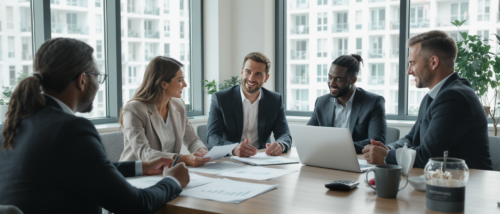 découvrez notre guide complet sur la défiscalisation immobilière légale et optimisez vos investissements en réduisant vos impôts grâce aux dispositifs conformes à la loi.