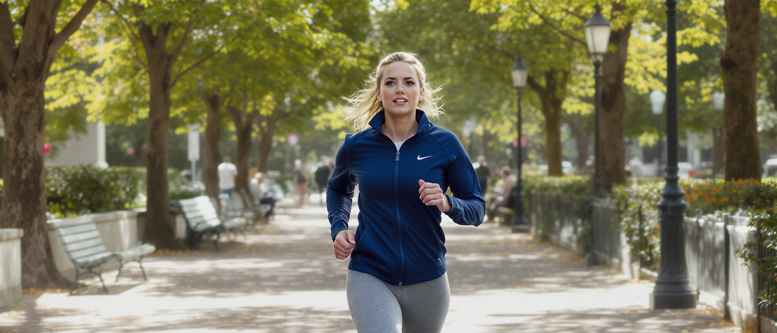 découvrez les meilleures stratégies sportives pour perdre du poids durablement : entraßnement adapté, régularité et conseils pour progresser sans reprendre.