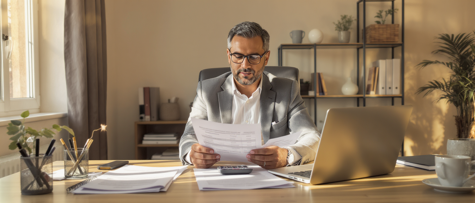 découvrez les meilleures techniques pour renégocier vos contrats d’assurance, comparer les offres et réduire vos cotisations sans sacrifier vos garanties.