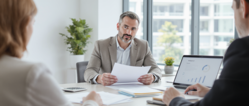 découvrez les meilleures techniques pour renégocier vos contrats d’assurance, comparer les offres et réduire vos dépenses sans sacrifier vos garanties.
